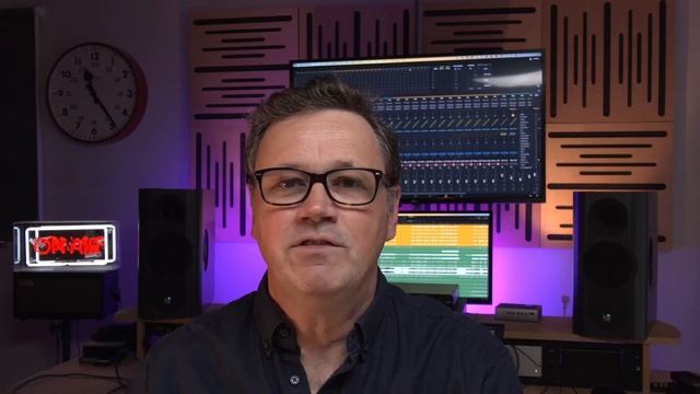 The Shocking Truth About DaVinci Resolve Fairlight смотреть онлайн