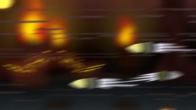 Все серии ЖЕЛЕЗНЫЕ МОНСТРЫ + Бонусная концовка - Мультики про танки 6 глава смотреть онлайн