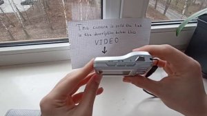 💥RARE Camera Kodak EasyShare C122 8mp 5x zoom digital vintage compact retro rare💥WORKing CHEAP💥