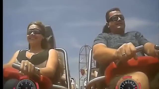 17 августа 2020 г. смотреть онлайн