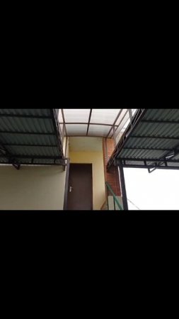 Sтальпро23 Краснодар