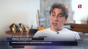 Они потрясли мир. Денис Майданов. Я буду знать, что ты любишь меня