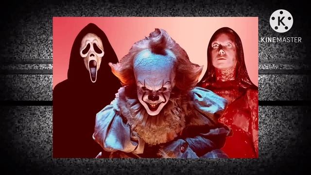 Look at that Culture (Topic: Halloween) (Holiday topic!) смотреть онлайн