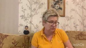 Новости текущего момента...(13.03.25)