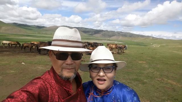 УУЛ УС МӨРӨН МИНЬ шинэ смотреть онлайн