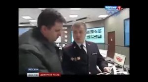 КАК ОБЖАЛОВАТЬ ШТРАФ ГИБДД ЧЕРЕЗ ГОСУСЛУГИ