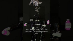 Yeat, turban, (lyrics)