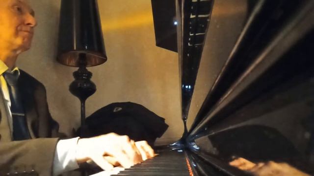 Червона рута piano cover смотреть онлайн