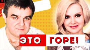 ОБРЕЧЕНА! Певица НАТАЛИ ПОЛНА СКОРБИ и уже показала свою МОГИЛУ