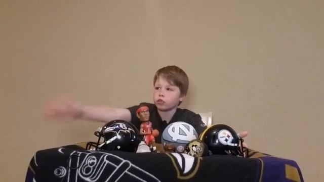 Olsen Sports News Live April 14 2020 смотреть онлайн