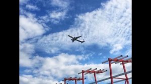 Инженеры и техники ЭРТОС