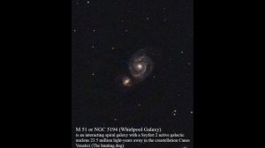 ZWO Seestar S50 review from Cambodia's Bortle Class 4 Sky