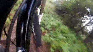 My Freeride