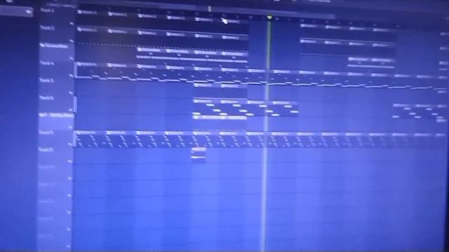 100 ПОДПИСЧИКОВ! СПАСИБО! смотреть онлайн