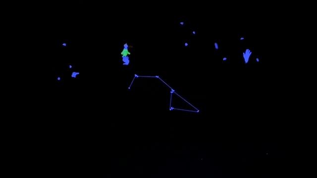 the little Prince смотреть онлайн