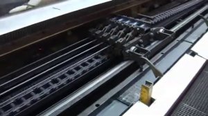 Производство бесшовных труб высокого давления