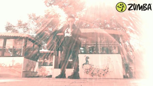 No Me Dejes Asi // Zumba fitness // Zin™ volume 75 ll Merengue ll Zin manas смотреть онлайн