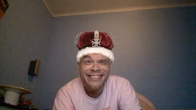 king polka svein смотреть онлайн