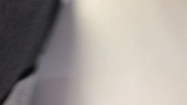 Guess смотреть онлайн