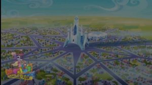 {meme} // Дуэт Сумеречной Искорки и Флеша // шип: 🦄💜✨Сумеречная Искорка×Флеш🐴💛🛡 // Май литл пони