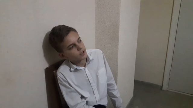 ПОСТАНОВКА 4 ДЕЙСТВИЯ 3-4 ЯВЛЕНИЯ ГОГОЛЕВСКОГО "РЕВИЗОРА"!!! смотреть онлайн