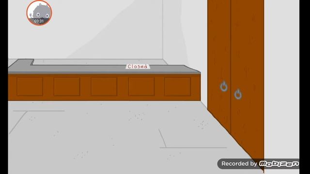 УКРАЛИ АЛМАЗ?! ТАК ПРОСТО?! ДА УЖ ОХРАНА.. смотреть онлайн