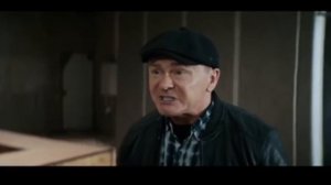 Премьера Ресторан по понятиям 3 сезон 8 января в 20:00