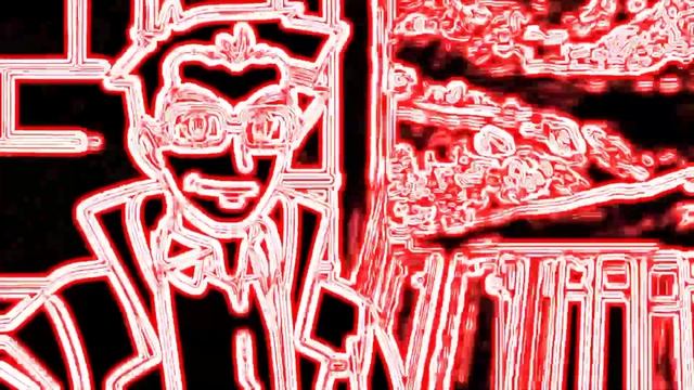 (YTP) Pokémon journeys not to galar region(short no watermark) смотреть онлайн