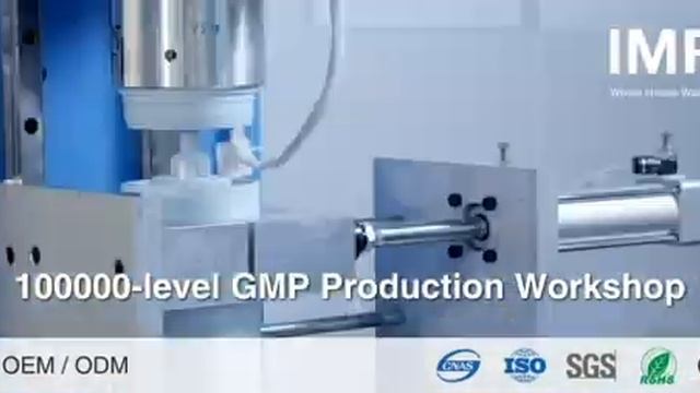 Reverse Osmosis Water Purifier System Sink Stainless Steel Water Filter System смотреть онлайн