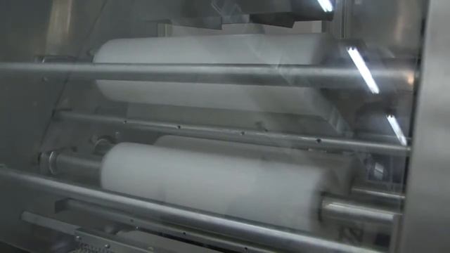 Тестозакаточная машина Восход ТЗ 4 смотреть онлайн