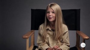 Елизавета Бугулова