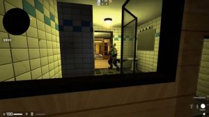 МАСТЕР ПАРКОВКИ - СОДА ЭФФЕКТ / НАРЕЗКА СМЕШНЫХ МОМЕНТОВ SODA EFFECT