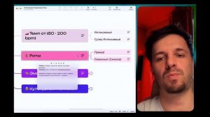 Формула идельного пика на Экстатик Дэнс, 5 гланых инсайтов