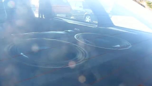 bassclub 2112 смотреть онлайн