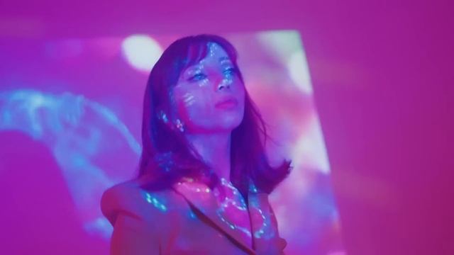 The Freestyle: приключайся на вечеринке! | Samsung смотреть онлайн