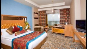Royal Holiday Palace 5* Турция, Анталья