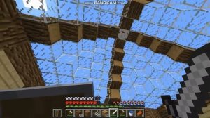 прохождение майнкрафта за 3 минуты-как легко пройти майнкрафт