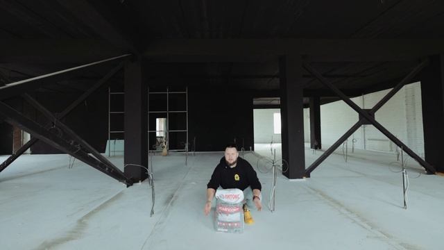 ОПЕРАЦИЯ ПО СМЕНЕ: Наливного Пола смотреть онлайн