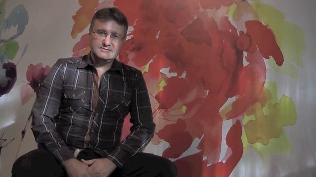 Театр Переход - Юра смотреть онлайн