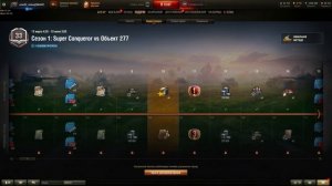 Стоит ли покупать УЛУЧШЕННЫЙ БОЕВОЙ ПРОПУСК в WoT 2020 ответ