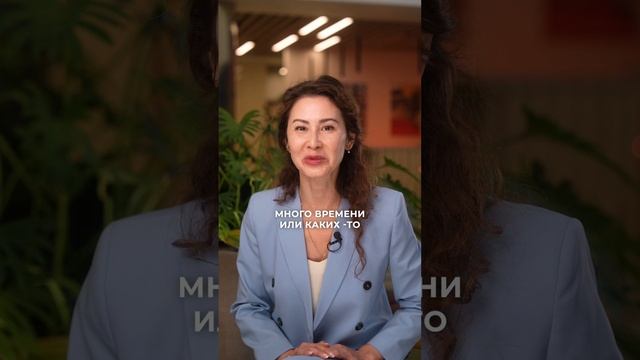 Увлечения пластического хирурга 👩⚕️