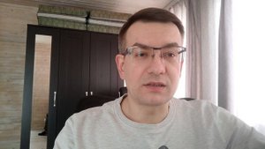 Черновик космической фантастики, презентация