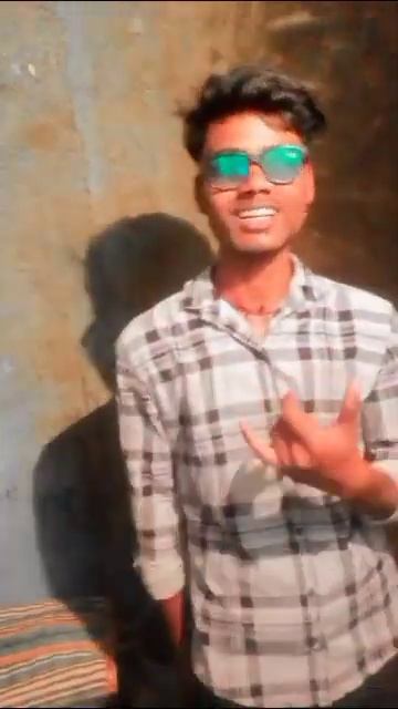 mantu mahli смотреть онлайн