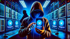 Забудьте про Анонимность: Telegram Сдает Вас Спецслужбам