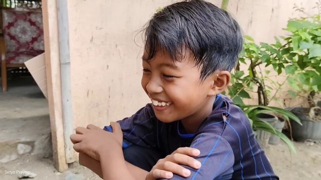 Power ngeriii‼️Transiator TV di buat final..!! jangan coba - coba смотреть онлайн