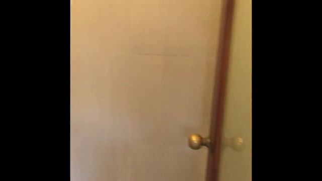 A bungalow at Victoria Phan Thiet Resort / Một phòng ở Victoria Phan Thiết resort trông như thế nào смотреть онлайн