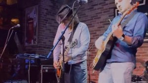 Дети Борменталя Life Pub