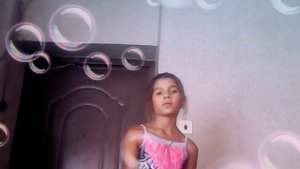 Танец под песню Зая😎