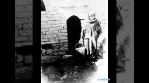 Ихрек ( история одного аула ) Дагестана