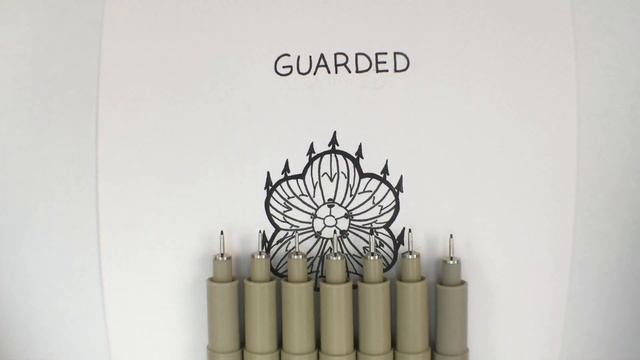 Behind The Blossom смотреть онлайн